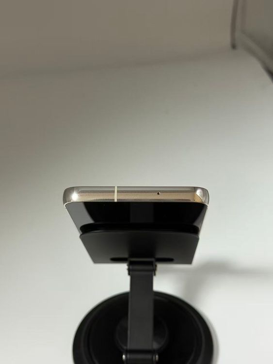 Ʊ Galaxy S23 SC-51D ꡼ SIMե꡼
