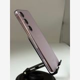 Ʊ Galaxy S23 SC-51D ٥ SIMե꡼