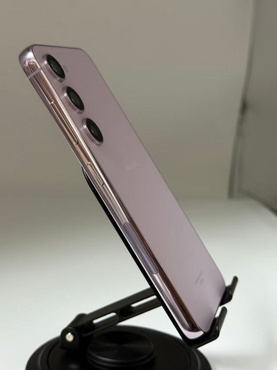Ʊ Galaxy S23 SC-51D ٥ SIMե꡼