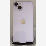 Ķ iPhone 14 512GB ѥס롡SIMե꡼