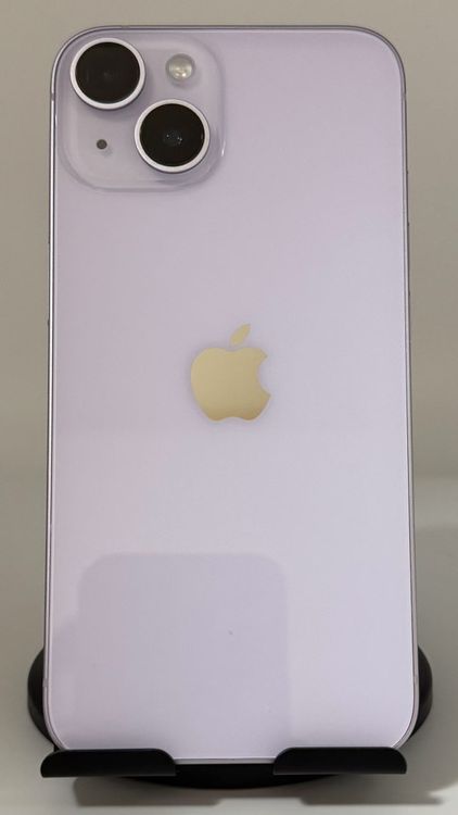 Ķ iPhone 14 512GB ѥס롡SIMե꡼