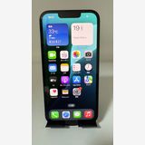 ȯ iPhone 14 256GB ߥåɥʥ SIMå