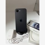 줿̤Iphone 16E 128G  Ȣդ㡼׵®Ŵ£