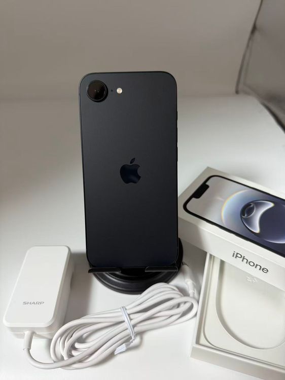 줿̤Iphone 16E 128G  Ȣդ㡼׵®Ŵ£