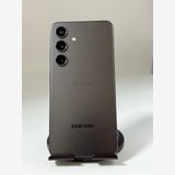 ƱGalaxy S24 SC-51E docomo  sim freeָݾ