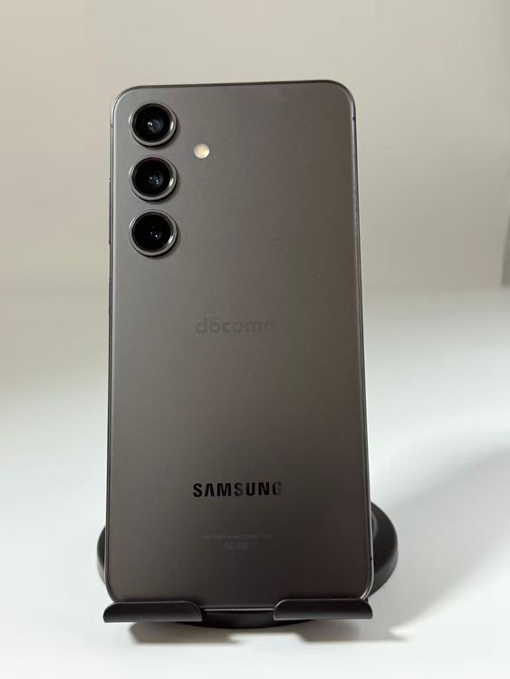 ƱGalaxy S24 SC-51E docomo  sim freeָݾ