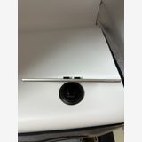 Ķ iPad 9 Wi-Fi+Cellularǥ256GBСSIMե꡼