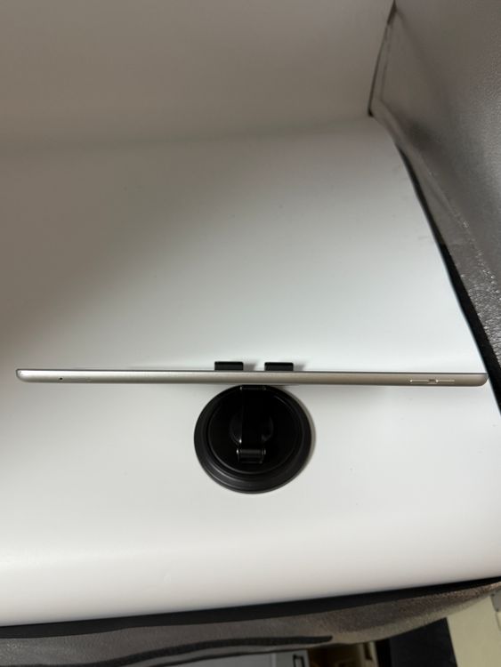 Ķ iPad 9 Wi-Fi+Cellularǥ256GBСSIMե꡼