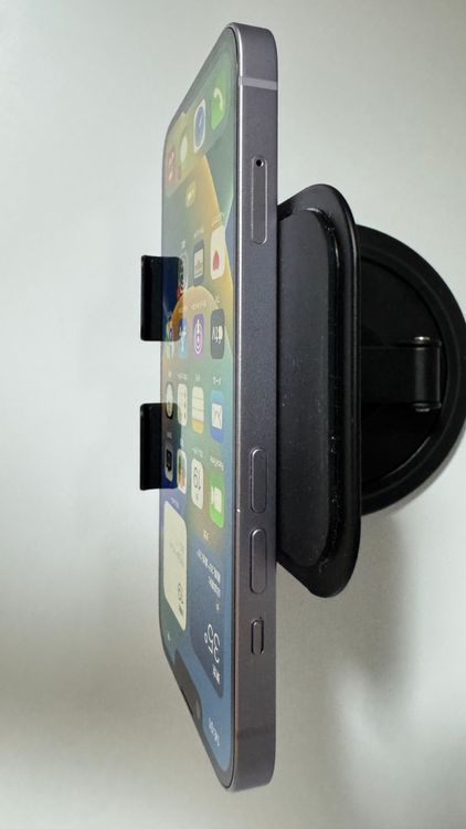 ȯ iPhone 14 128GB ѡץ SIMե꡼