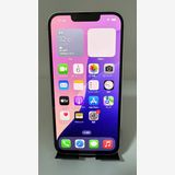 ȯ iPhone 14 256GB ۥ磻 SIMե꡼