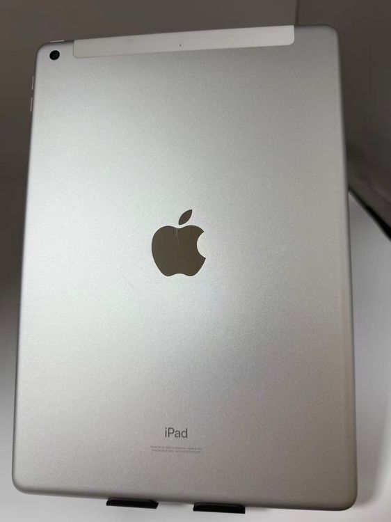  iPad 8 Wi-Fi+Cellularǥ 32GB С SIMե꡼