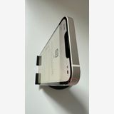 ȯ iPhone 14 128GB ۥ磻 SIMե꡼