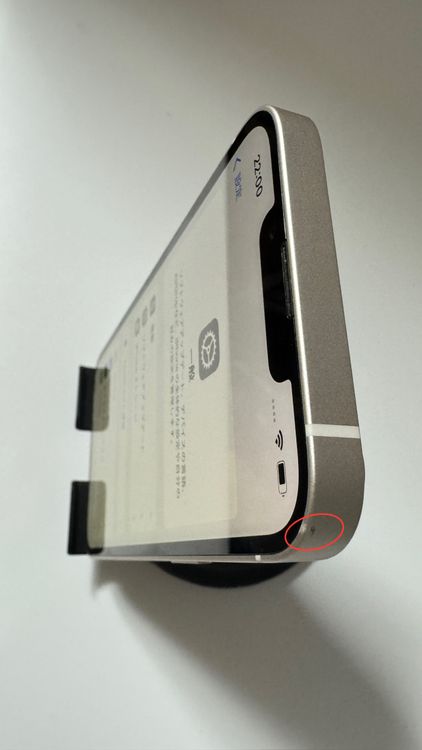 ȯ iPhone 14 128GB ۥ磻 SIMե꡼