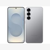 Ʊ Galaxy S25 SM-S931Z 12G+256G Сɥ