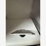  iPad 8 Wi-Fi+Cellularǥ 32GB С SIMե꡼