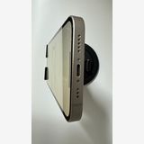 ȯ iPhone 14 128GB ۥ磻 SIMե꡼