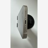 ȯ iPhone 14 128GB ۥ磻 SIMե꡼