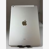  iPad 8 Wi-Fi+Cellularǥ 32GB С SIMե꡼