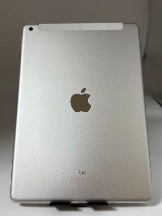  iPad 8 Wi-Fi+Cellularǥ 32GB С SIMե꡼