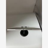  iPad 8 Wi-Fi+Cellularǥ 32GB С SIMե꡼