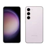 Ķ Galaxy S23 SC51D 256GB SIMե꡼