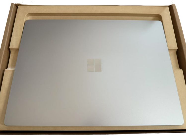 ̤ ޥե Surface Laptop5/15/i7/8/256