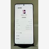 SIMե꡼ Galaxy S23 SC51D ٥ 256GB