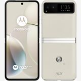 ����Ʊ��motorola razr 40s 256G