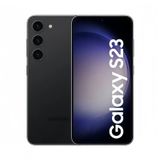 Ķ Galaxy S23 SC51D 256GB SIMե꡼