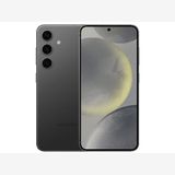 ƱGalaxy S24 SC-51E docomo  sim freeָݾ