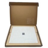 ®ȯۥޥե Surface Laptop5/15/i7/8/256