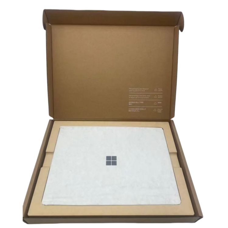 ®ȯۥޥե Surface Laptop5/15/i7/8/256