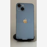 ĶiPhone 14 512GB ץ롼SIMե꡼