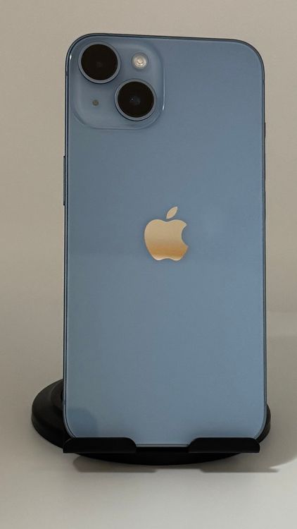 ĶiPhone 14 512GB ץ롼SIMե꡼