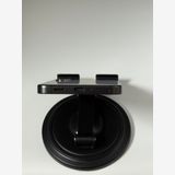 ƱGalaxy S24 SC-51E docomo  sim freeָݾ