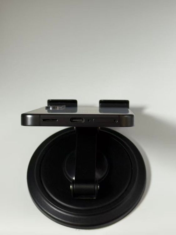 ƱGalaxy S24 SC-51E docomo  sim freeָݾ