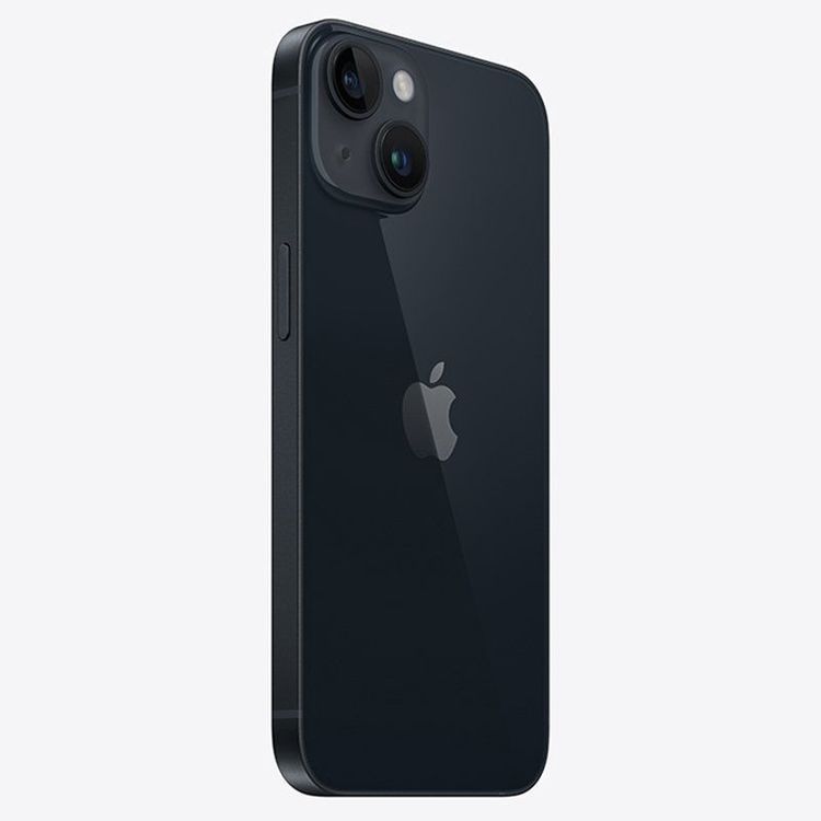 iPhone 14 128GB ֥åSIMե꡼Ķ
