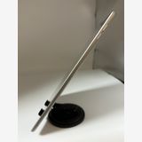  iPad 9 Wi-Fi+Cellularǥ 64GB俧 SIMե꡼