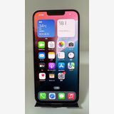 ȯ iPhone 14 128GB ѡץ SIMե꡼