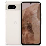 ����Ʊ�� ��®ȯ��Google Pixel 8a 128GB SIM�ե꡼