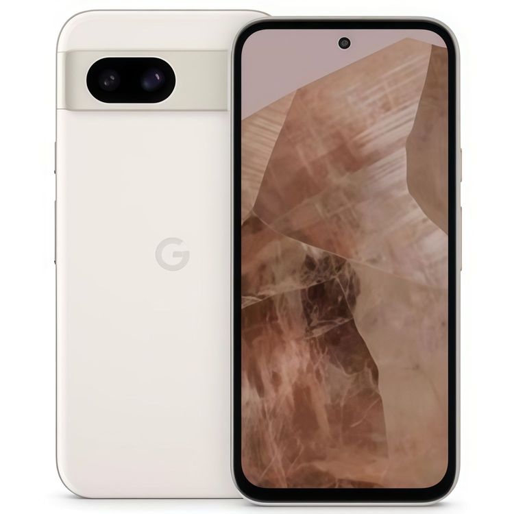 ����Ʊ�� ��®ȯ��Google Pixel 8a 128GB SIM�ե꡼