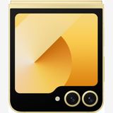 ƱGalaxy Z Flip6 SC-54E 256GB SIMե꡼ 