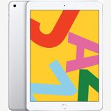 Ķ���� Apple iPad ��7���� Wi-Fi 32GB ����С�