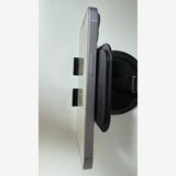 ȯ iPhone 14 512GB ѥס SIMե꡼