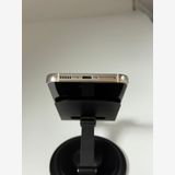 Ʊ Galaxy S23 SC-51D ꡼ SIMե꡼