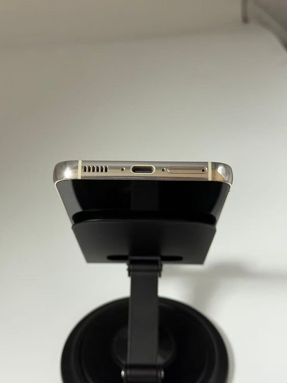 Ʊ Galaxy S23 SC-51D ꡼ SIMե꡼