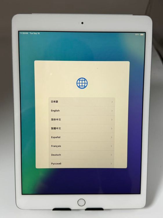  iPad 8 Wi-Fi+Cellularǥ 32GB С SIMե꡼