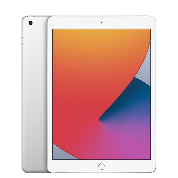 Ķ���� iPad ��8���� Wi-Fi+Cellular��ǥ� 32GB ����С� SIM�ե꡼