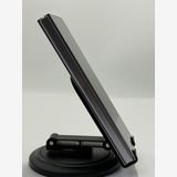 ����Ʊ��Galaxy Z Fold6 SC-55E docomo sim free 256G