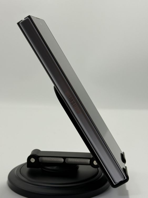 ����Ʊ��Galaxy Z Fold6 SC-55E docomo sim free 256G